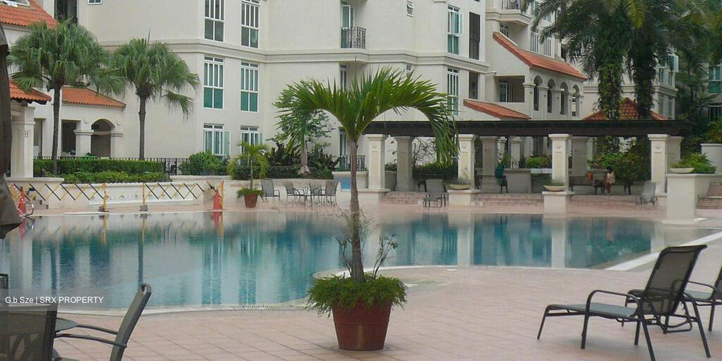 Estella Gardens (D17), Condominium #483576161
